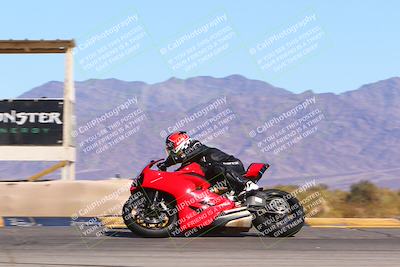 media/Mar-12-2022-SoCal Trackdays (Sat) [[152081554b]]/Turn 9 Side (145pm)/